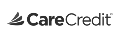 CareCredit financing options