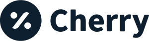 Cherry financing options