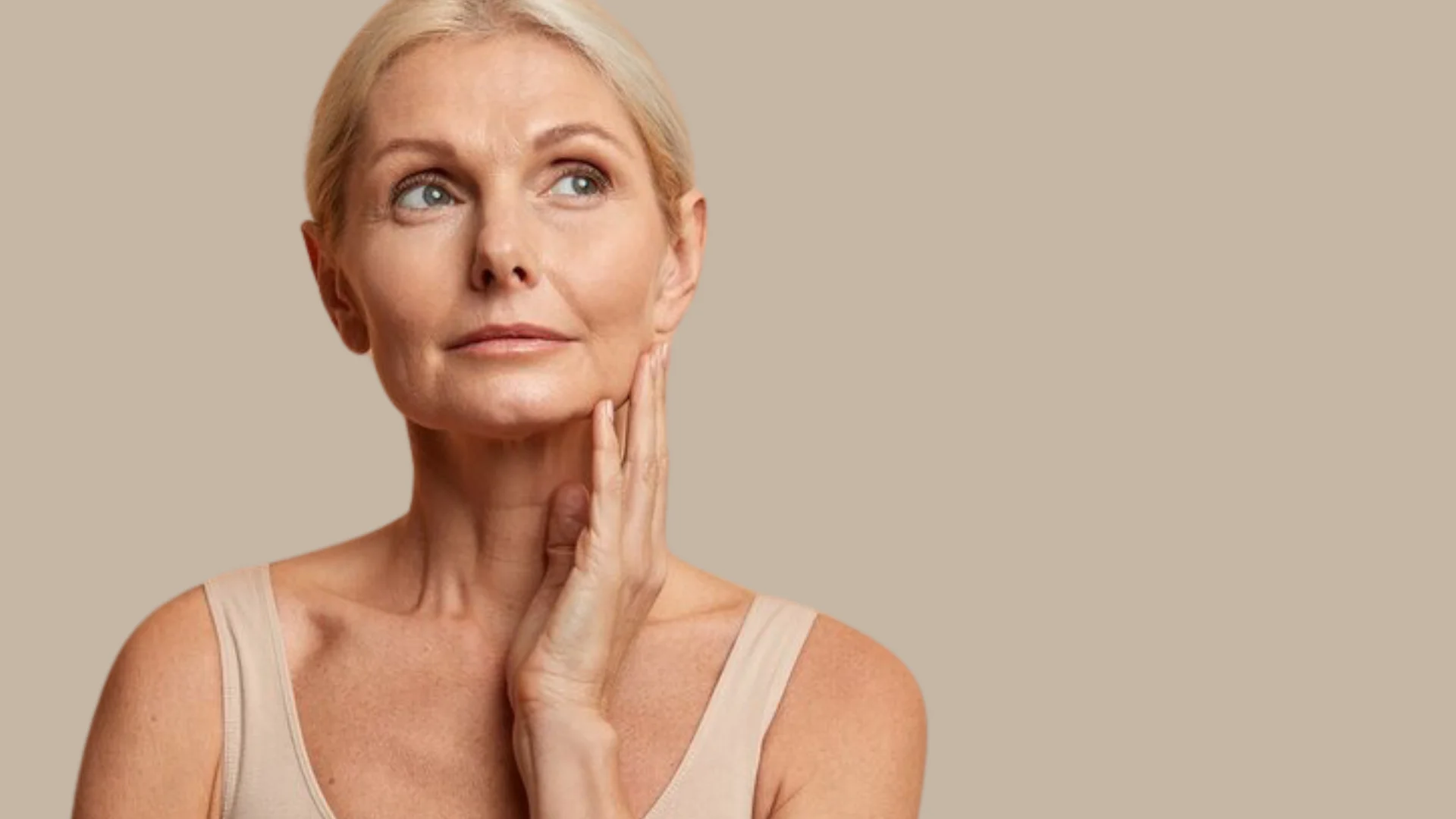 Rau Plastic Surgery featured image